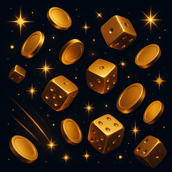 Vegas Now Willkommensbonus - 150% bis 1500€ + 200 Freispiele