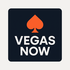 Vegas Now Casino Logo