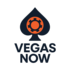 Vegas Now Casino Logo