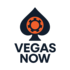 Vegas Now Casino Logo