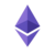 Vegas Now - Ethereum Payment Method - Austria