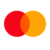 Vegas Now - Mastercard Payment Method - Austria