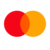 Vegas Now - Mastercard Payment Method - Austria
