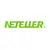 Vegas Now - Neteller Payment Method - Austria