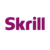 Vegas Now - Skrill Payment Method - Austria