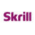 Vegas Now - Skrill Payment Method - Austria