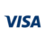 Vegas Now - Visa Payment Method - Austria