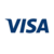 Vegas Now - Visa Payment Method - Austria