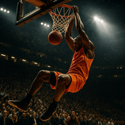 Vegas Now - Basketball Betting - NBA Odds