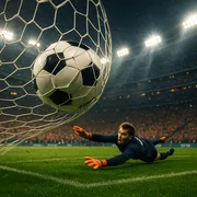 Vegas Now - Football Betting - Bundesliga Odds
